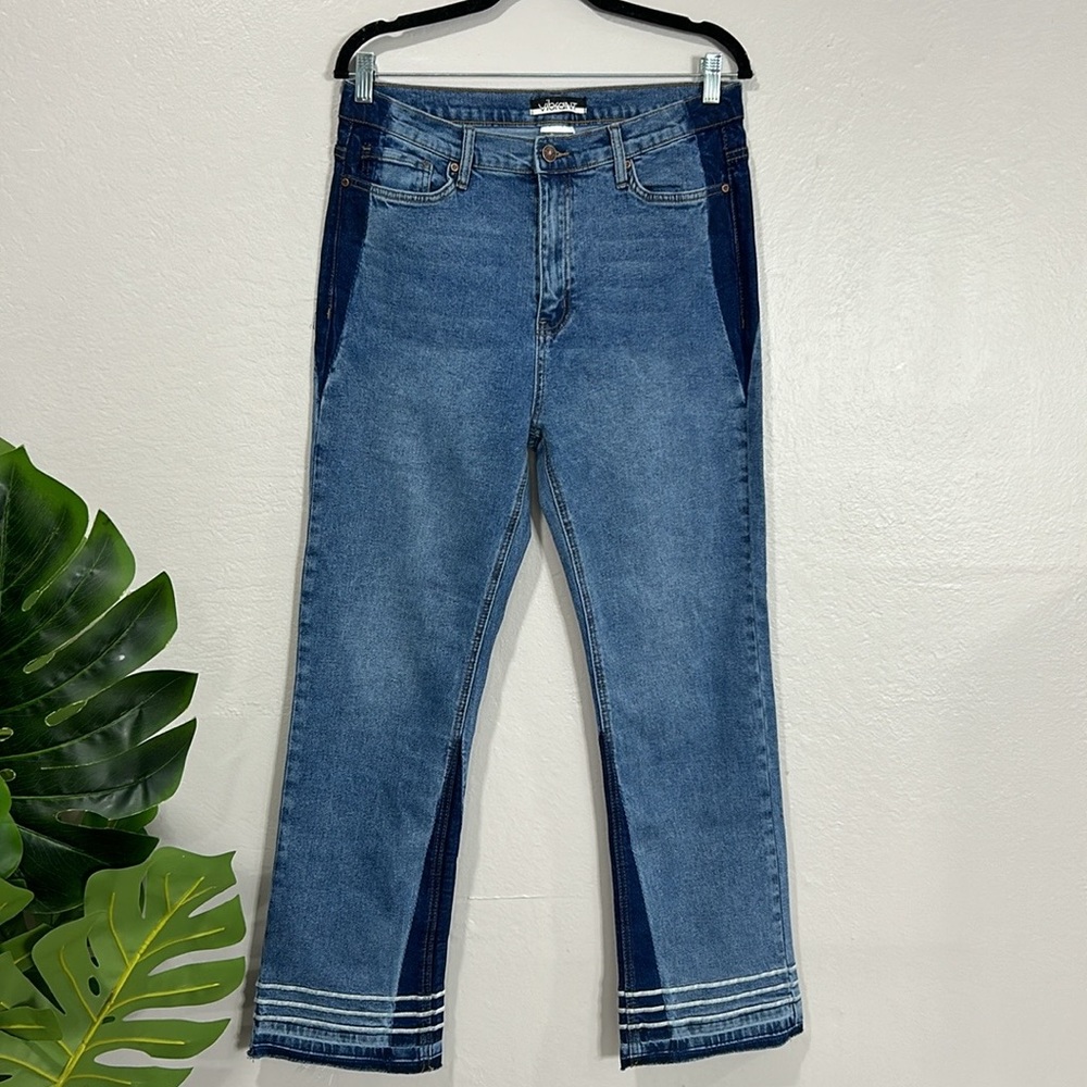 Vibrant Jeans Size 30
